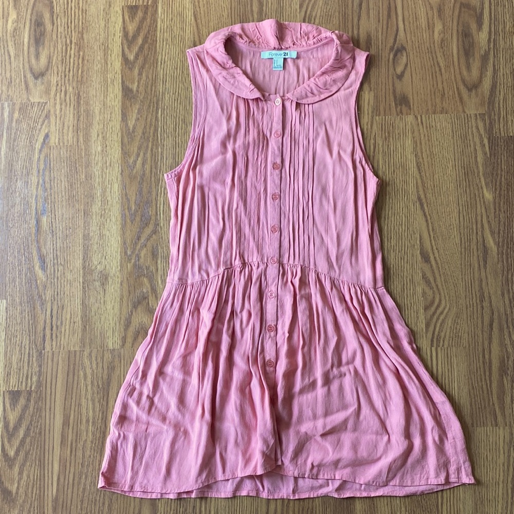 NWOT Dress